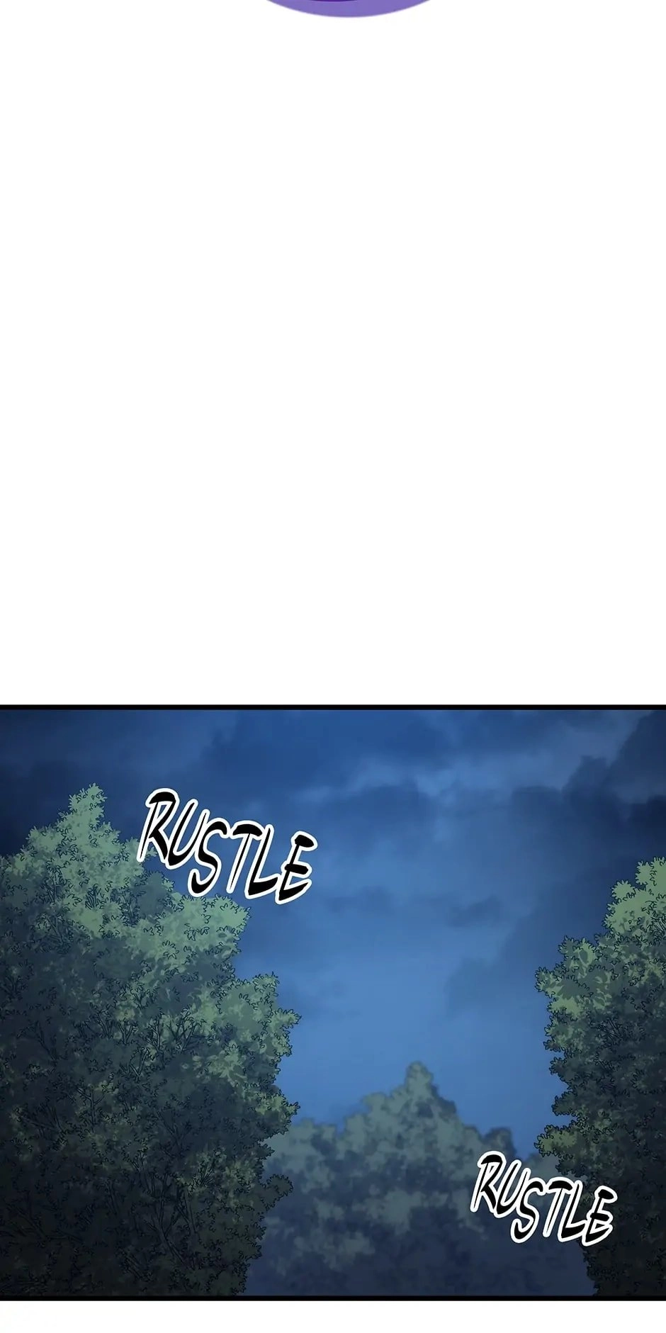 The Great Mage Returns After 4000 Years Chapter 177 – You Are More Than That Page 30