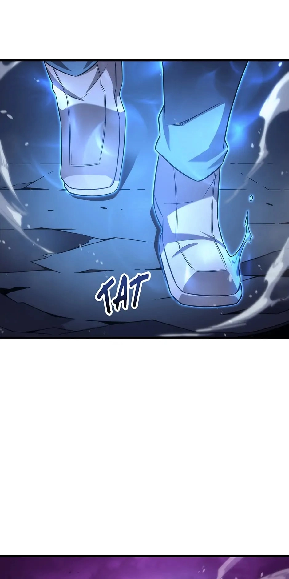The Great Mage Returns After 4000 Years Chapter 177 – You Are More Than That Page 79