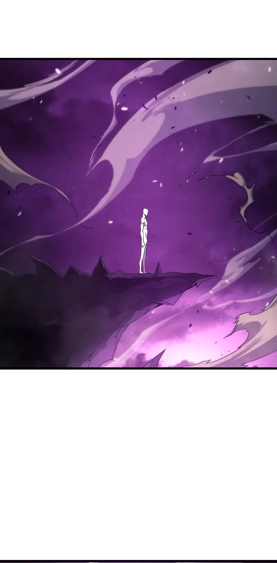 The Great Mage Returns After 4000 Years Chapter 177 – You Are More Than That Page 27