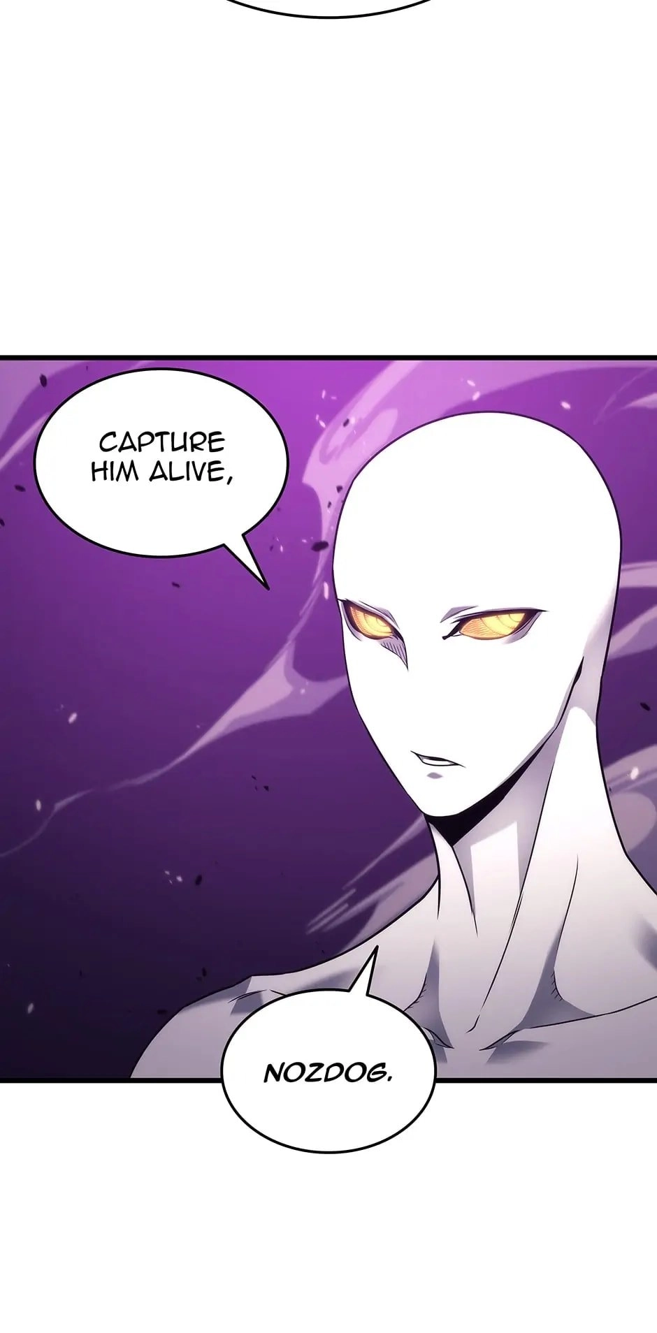The Great Mage Returns After 4000 Years Chapter 177 – You Are More Than That Page 25