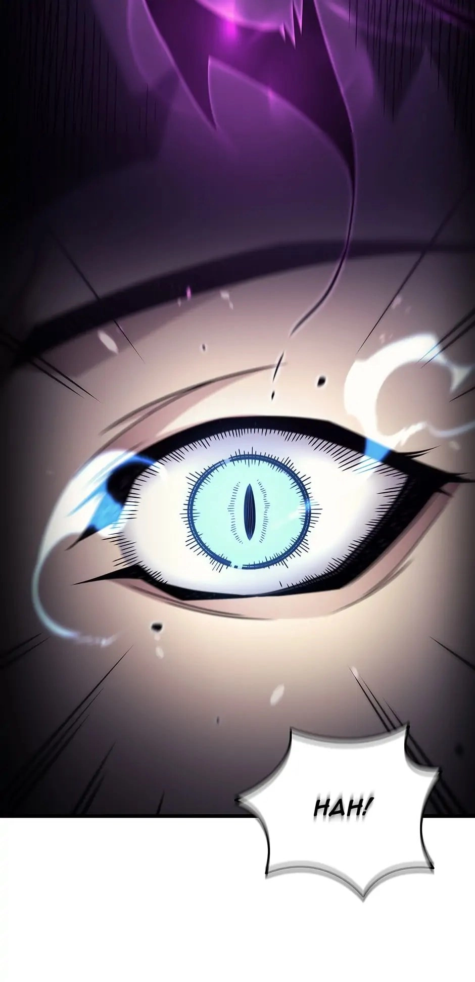 The Great Mage Returns After 4000 Years Chapter 177 – You Are More Than That Page 62