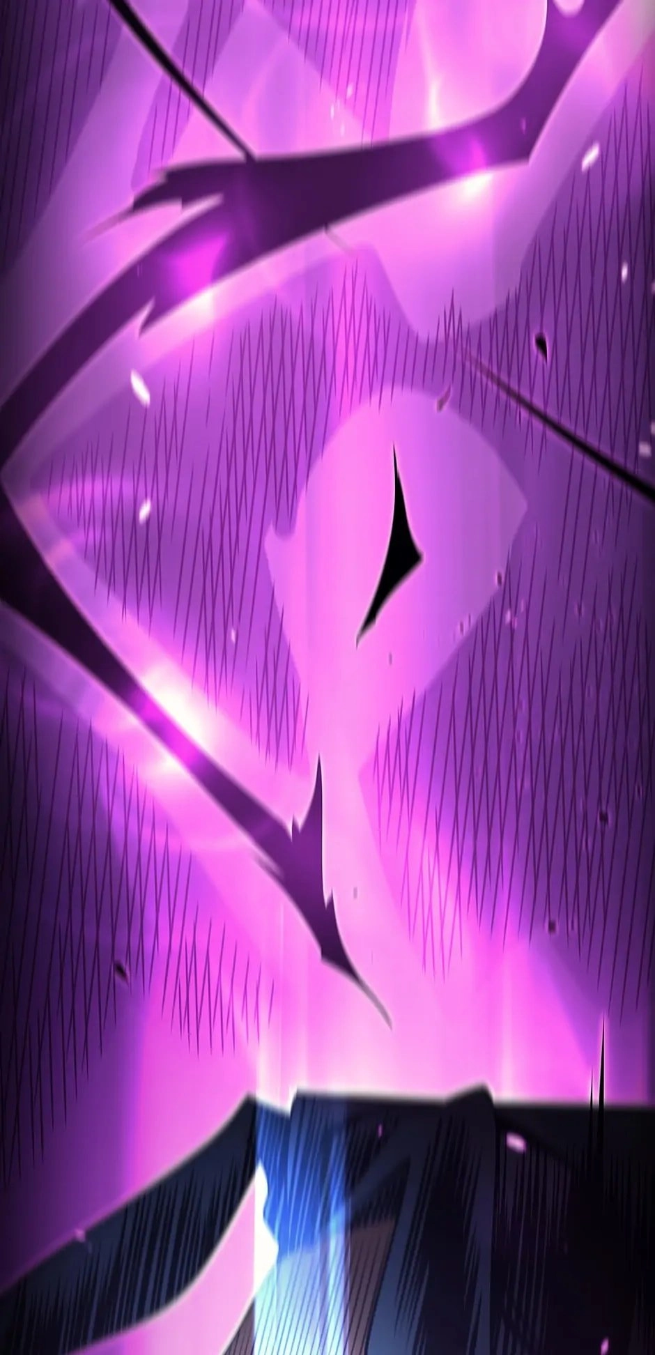 The Great Mage Returns After 4000 Years Chapter 177 – You Are More Than That Page 59