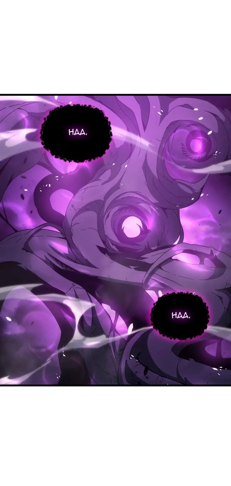 The Great Mage Returns After 4000 Years Chapter 177 – You Are More Than That Page 67