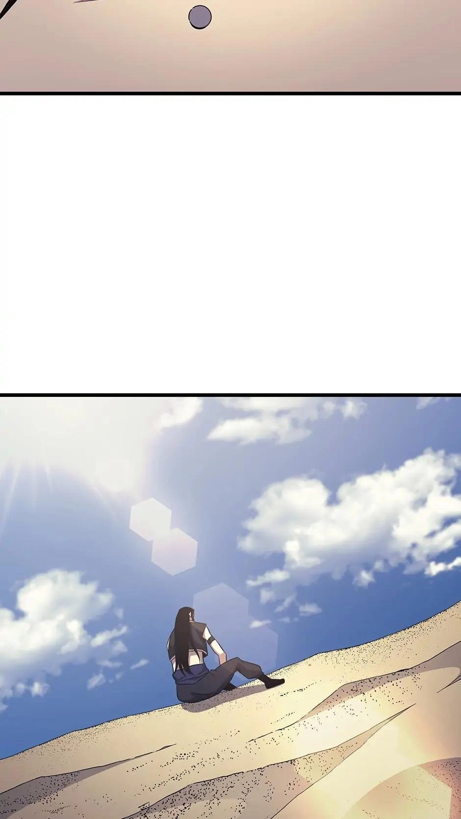 The Great Mage Returns After 4000 Years Chapter 144 Page 75