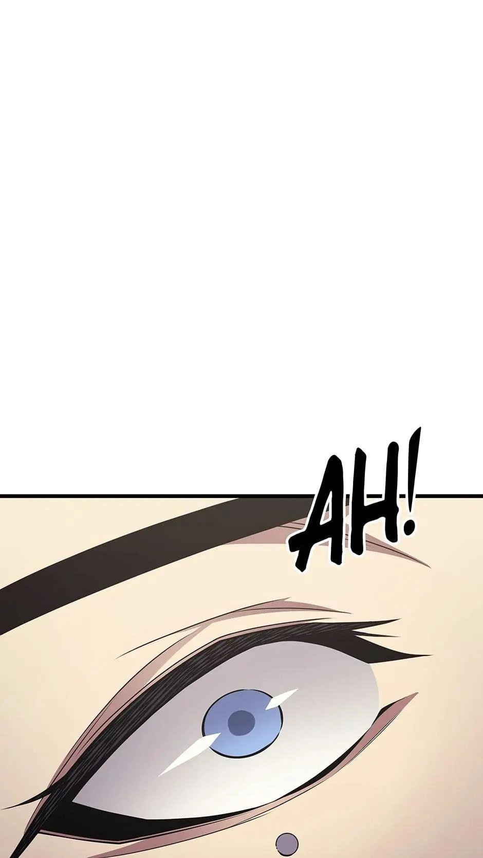 The Great Mage Returns After 4000 Years Chapter 144 Page 74
