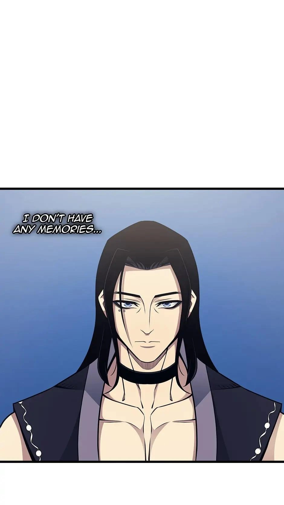 The Great Mage Returns After 4000 Years Chapter 144 Page 77
