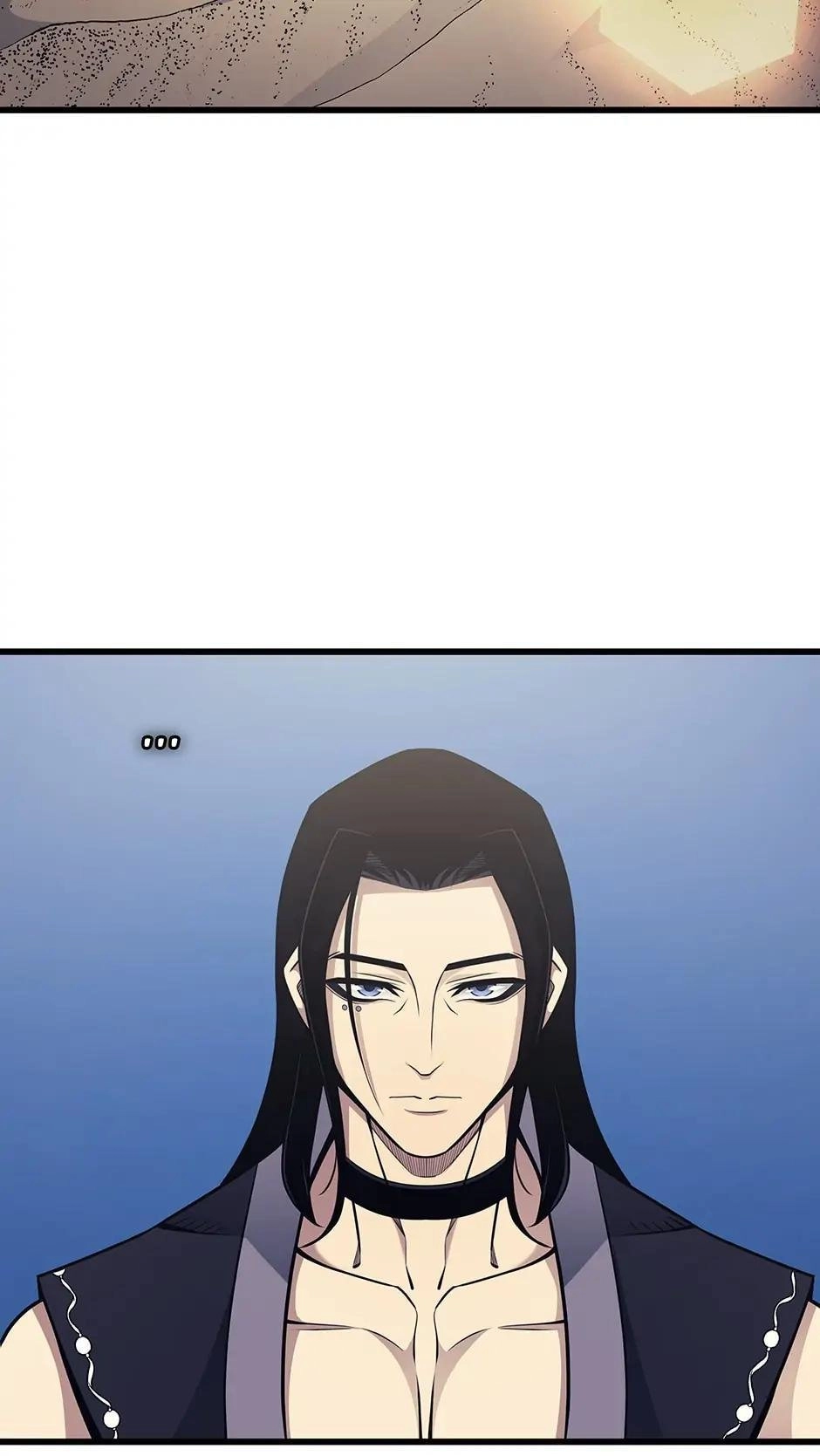 The Great Mage Returns After 4000 Years Chapter 144 Page 76