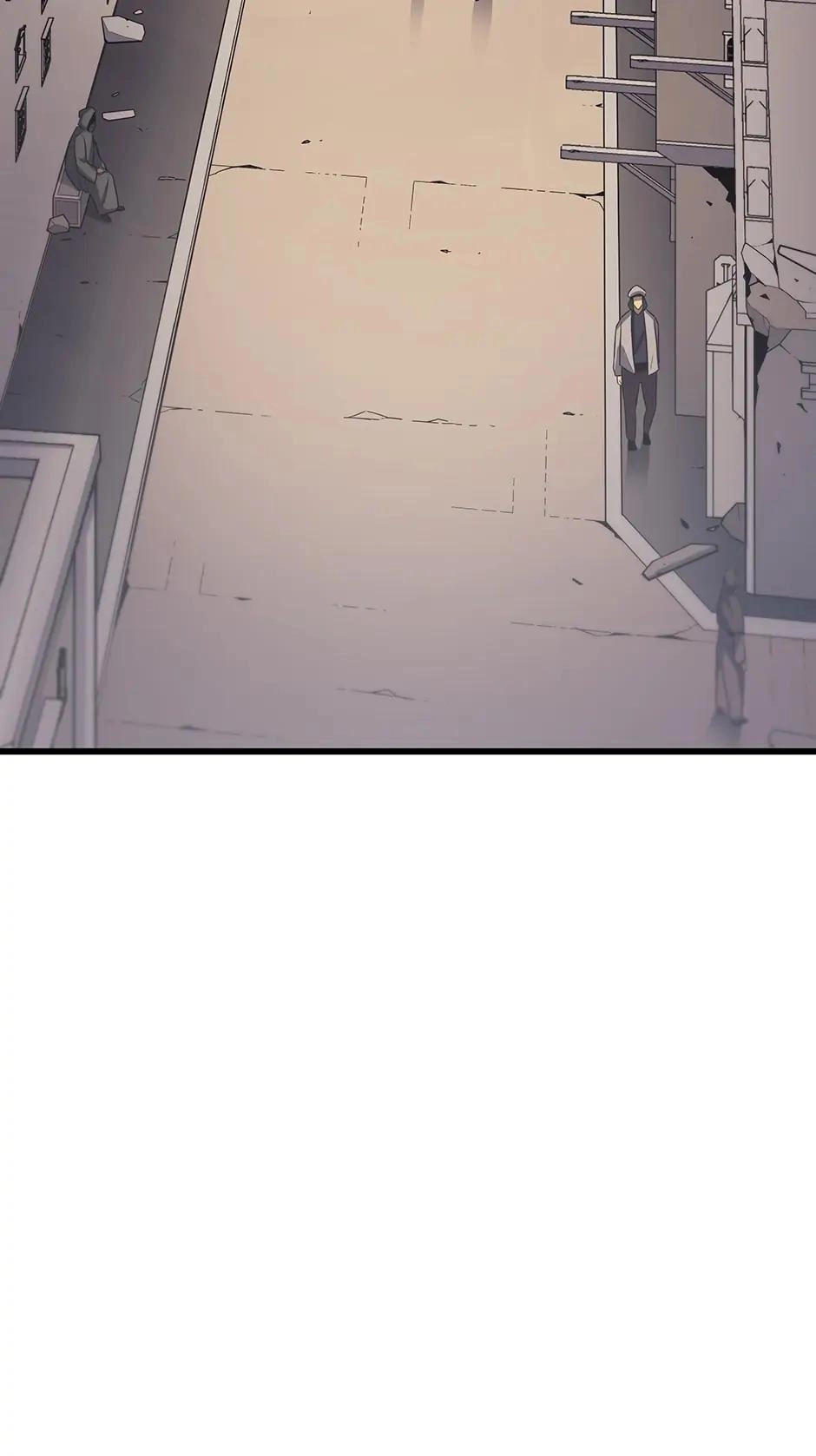 The Great Mage Returns After 4000 Years Chapter 144 Page 73