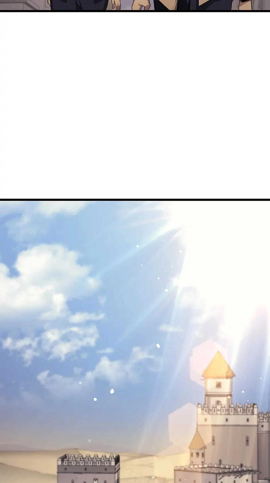 The Great Mage Returns After 4000 Years Chapter 144 Page 71