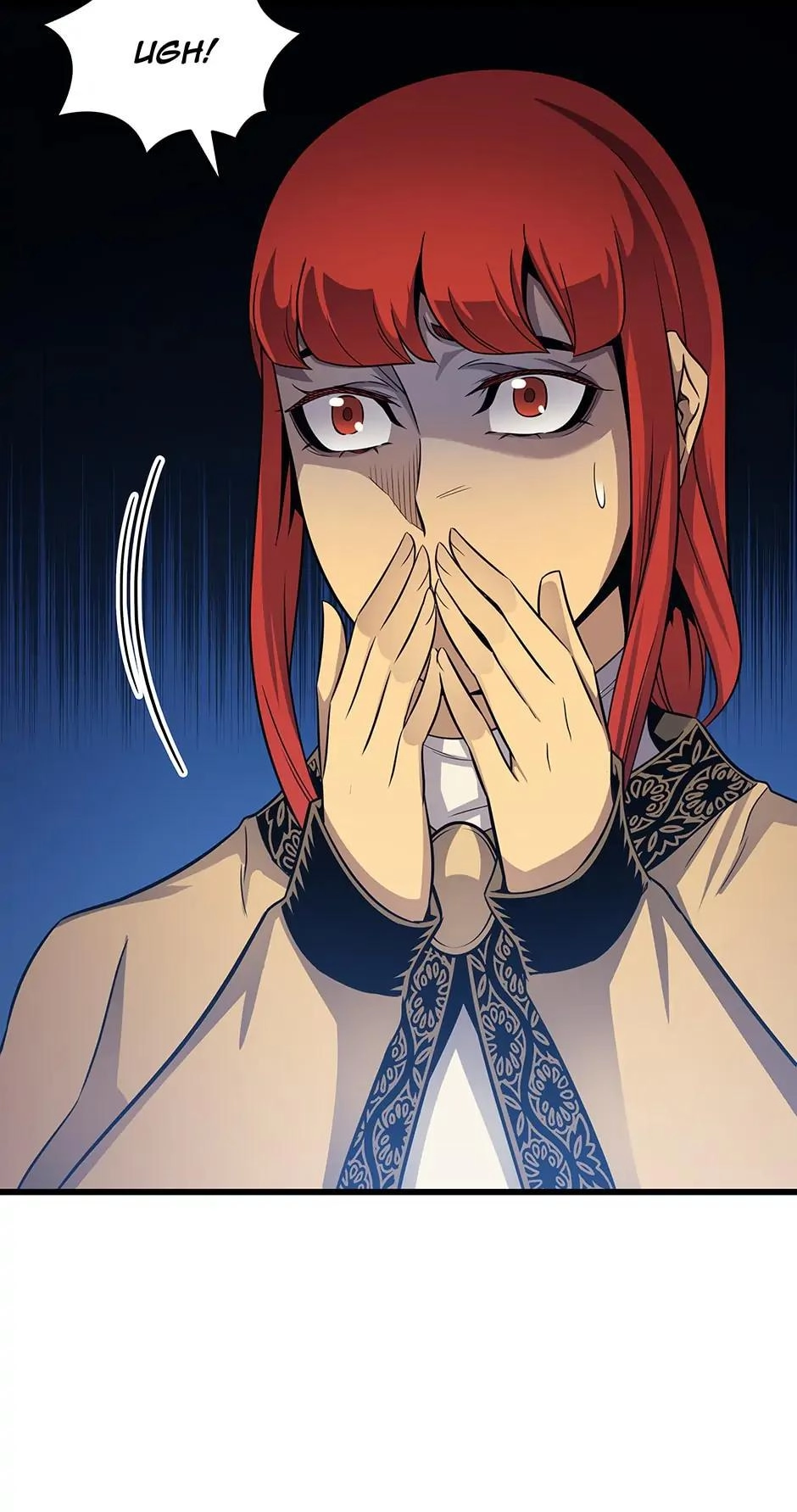 The Great Mage Returns After 4000 Years Chapter 144 Page 52