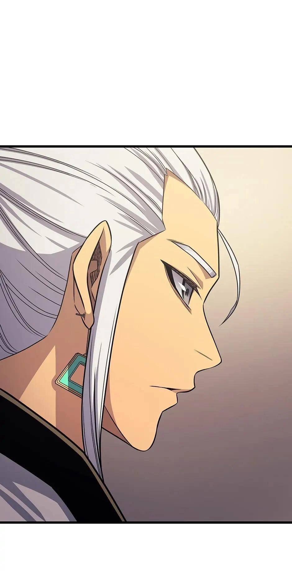 The Great Mage Returns After 4000 Years Chapter 144 Page 27