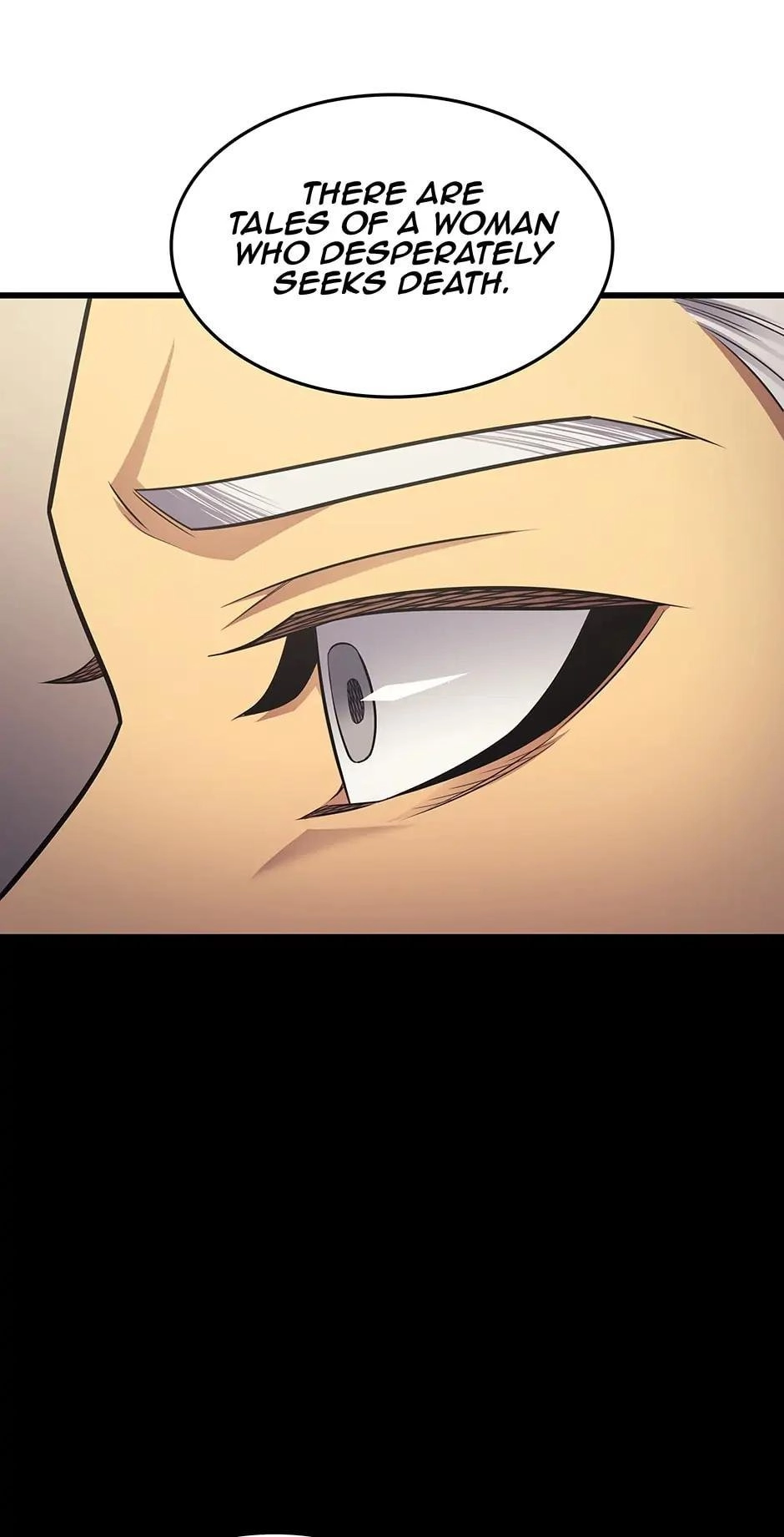 The Great Mage Returns After 4000 Years Chapter 144 Page 22