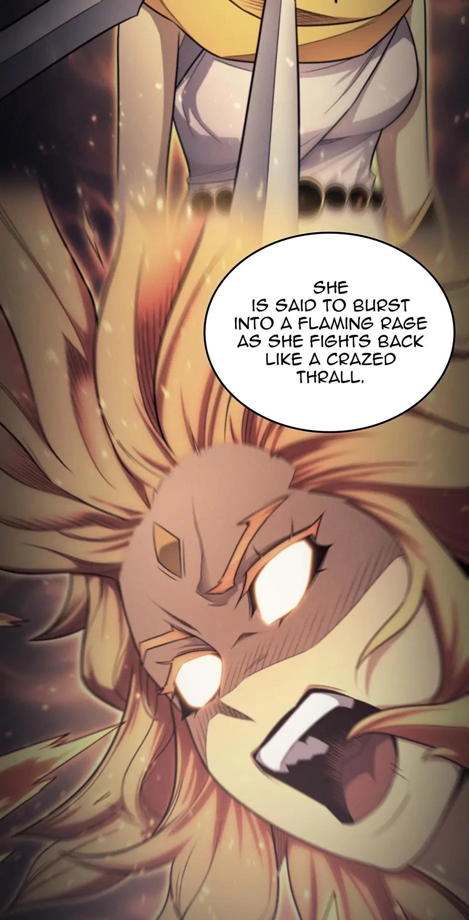 The Great Mage Returns After 4000 Years Chapter 144 Page 24