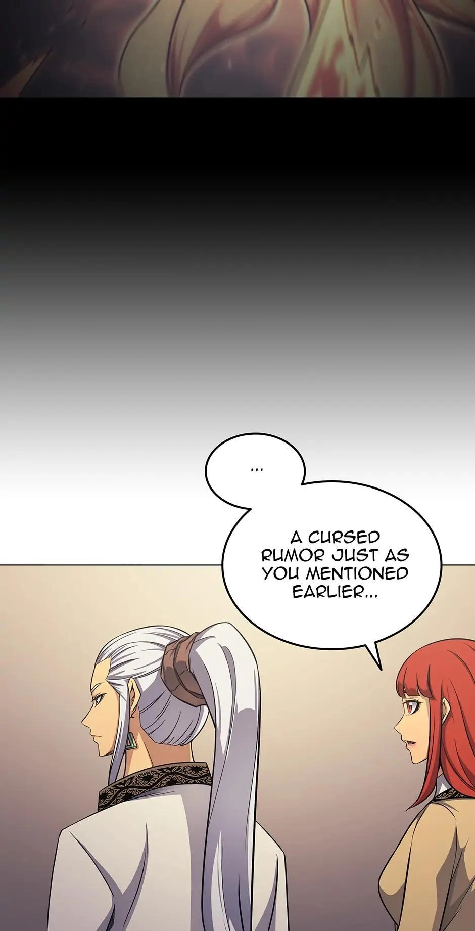 The Great Mage Returns After 4000 Years Chapter 144 Page 25