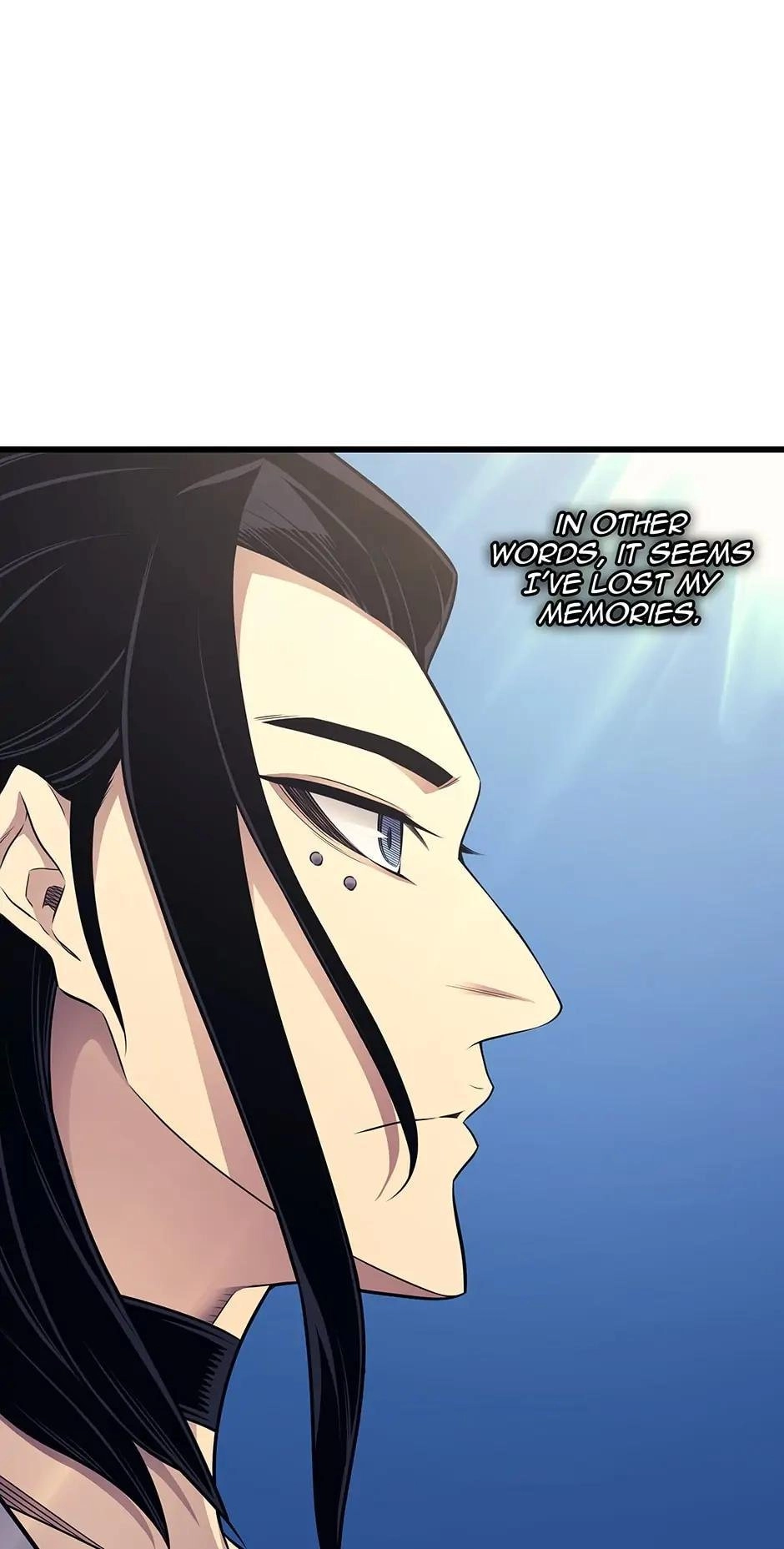 The Great Mage Returns After 4000 Years Chapter 144 Page 80