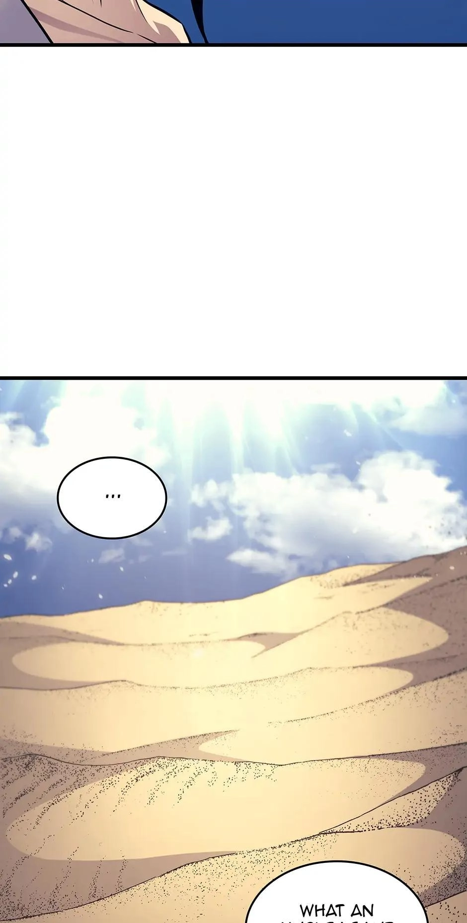 The Great Mage Returns After 4000 Years Chapter 144 Page 81