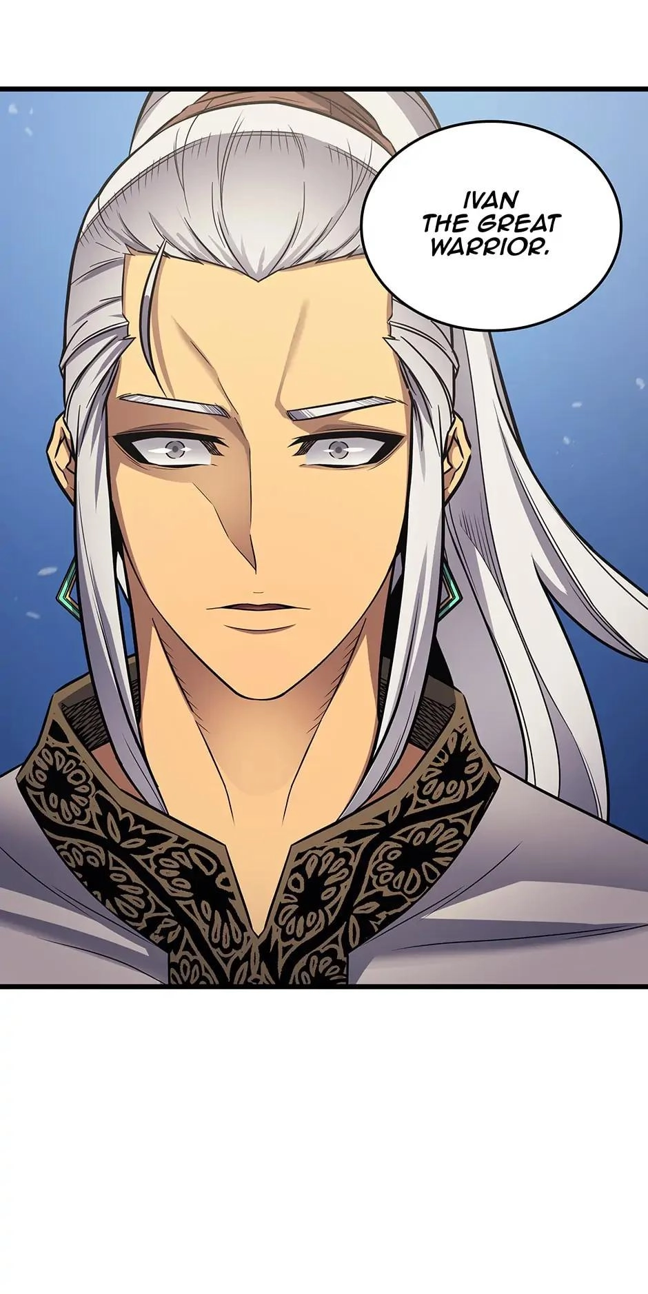 The Great Mage Returns After 4000 Years Chapter 144 Page 62