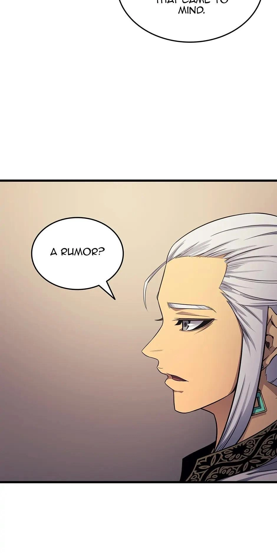 The Great Mage Returns After 4000 Years Chapter 144 Page 21
