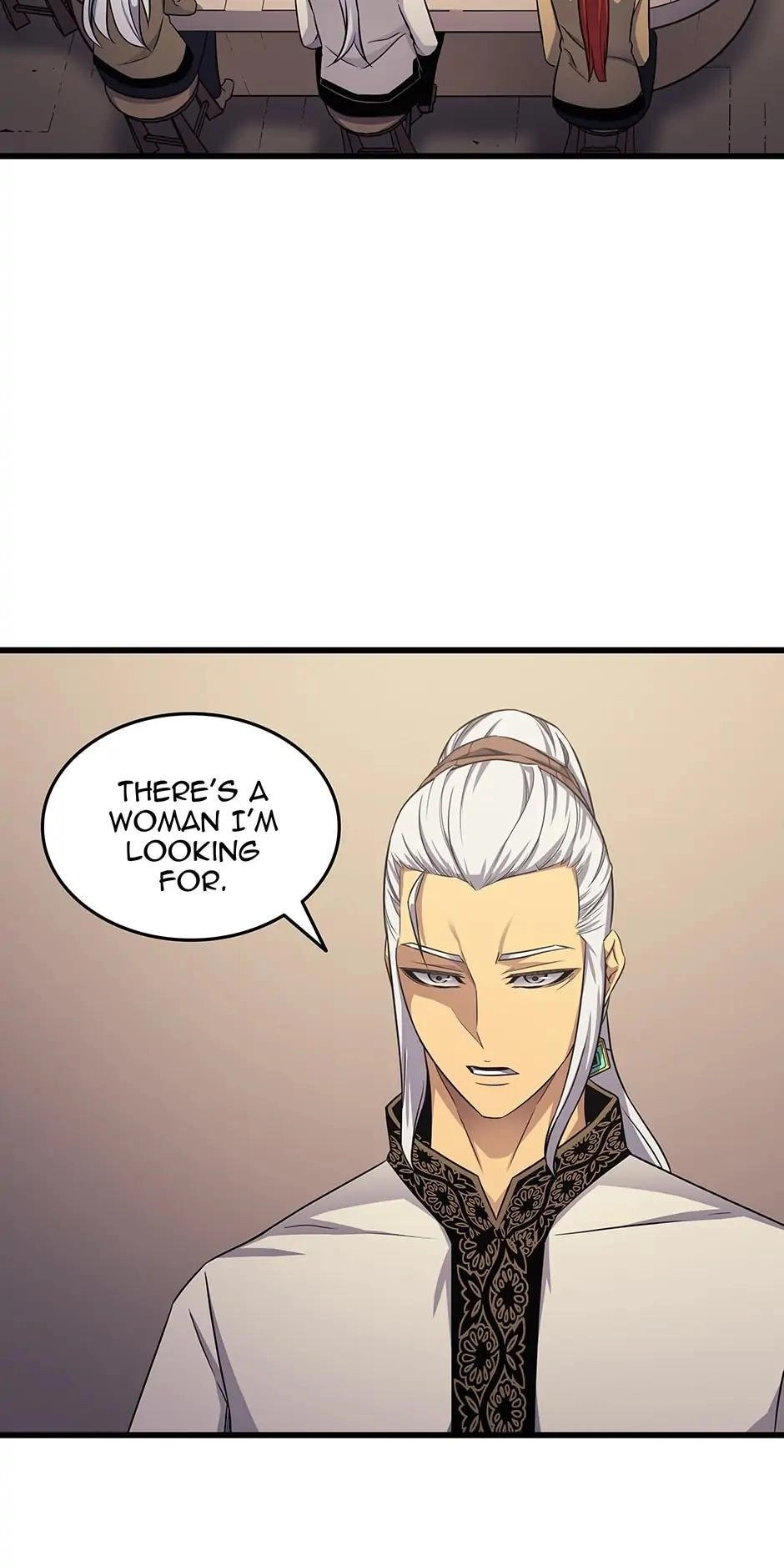 The Great Mage Returns After 4000 Years Chapter 144 Page 16