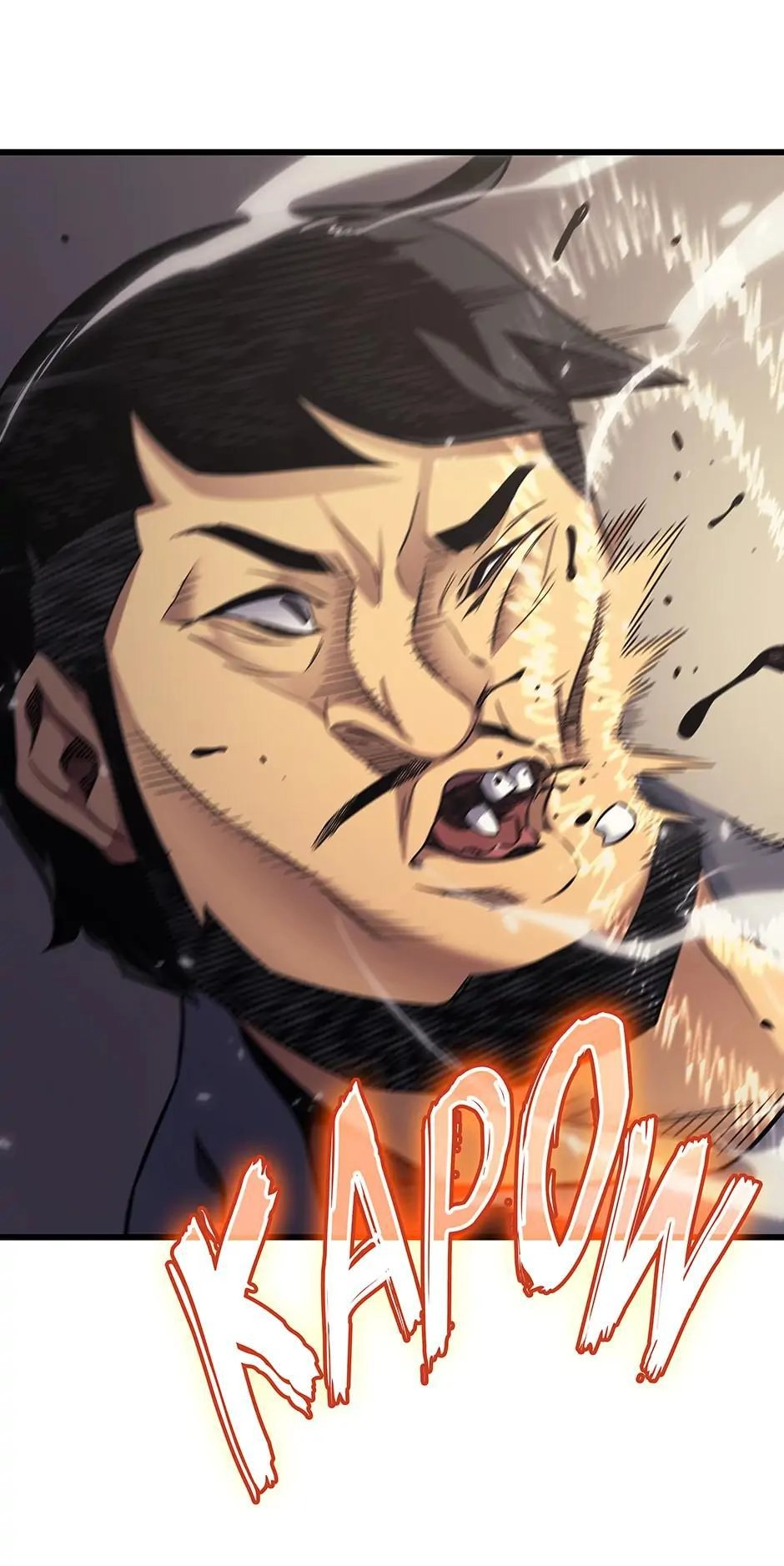 The Great Mage Returns After 4000 Years Chapter 144 Page 32