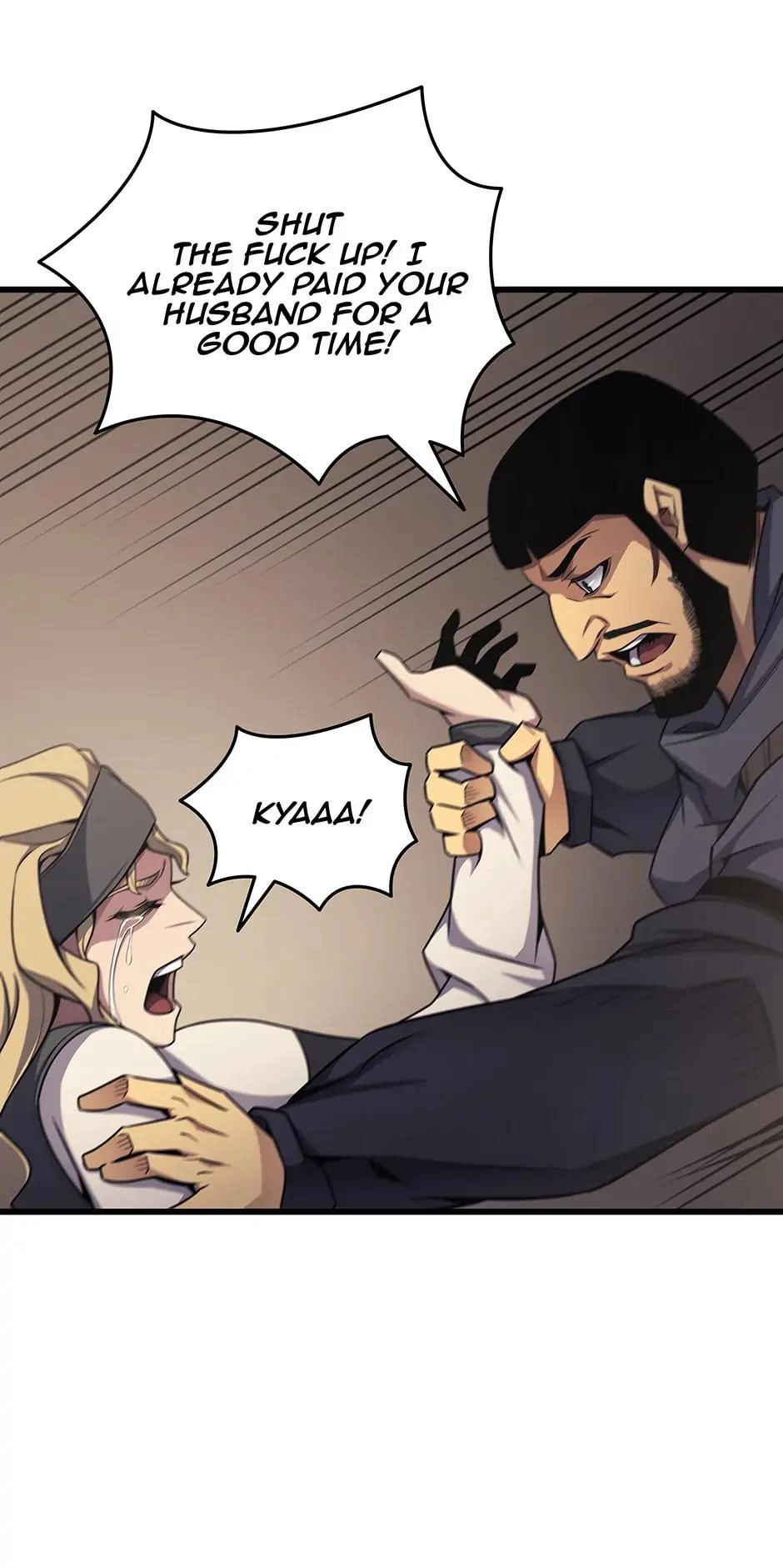 The Great Mage Returns After 4000 Years Chapter 144 Page 31