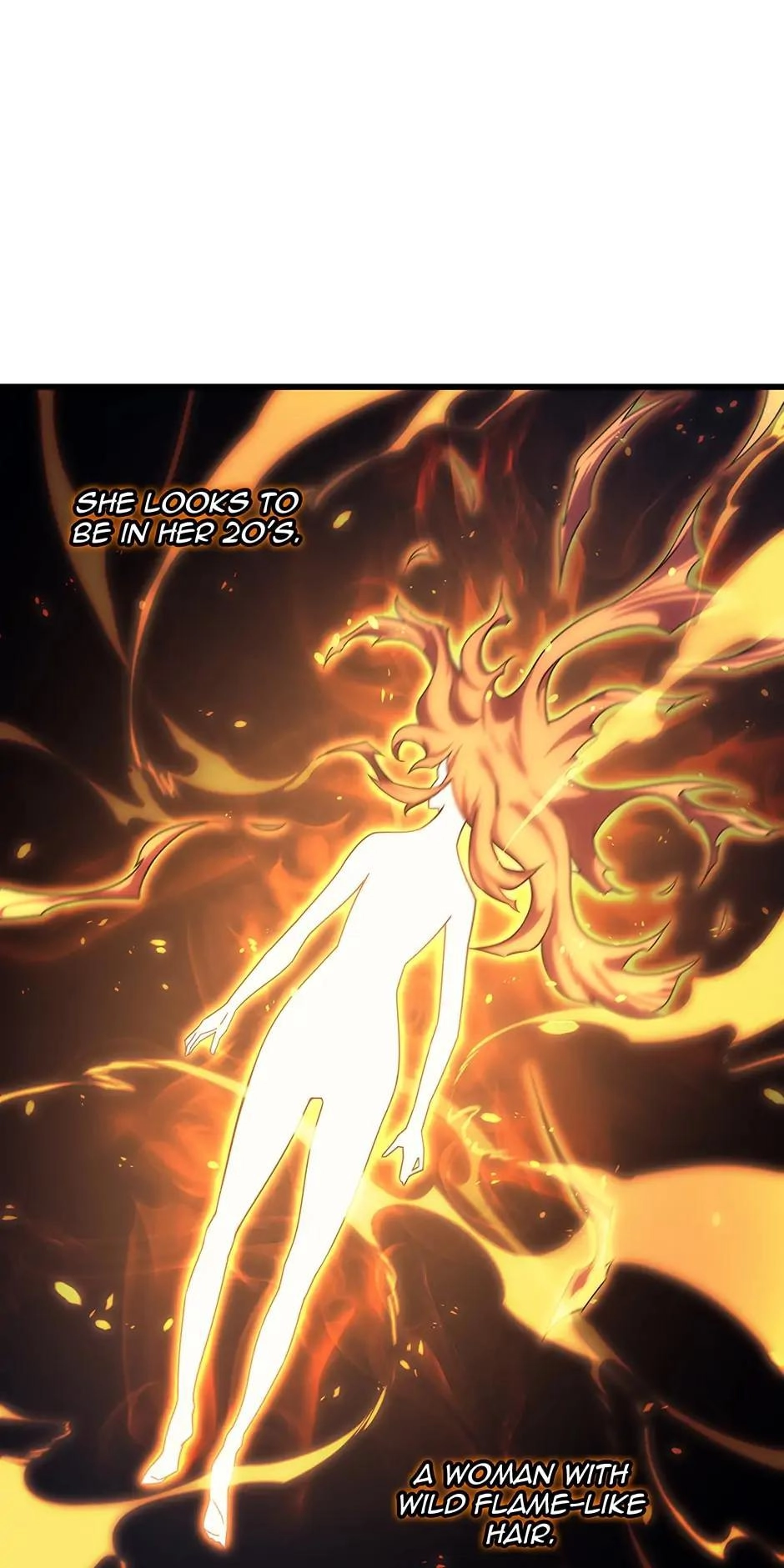The Great Mage Returns After 4000 Years Chapter 144 Page 17