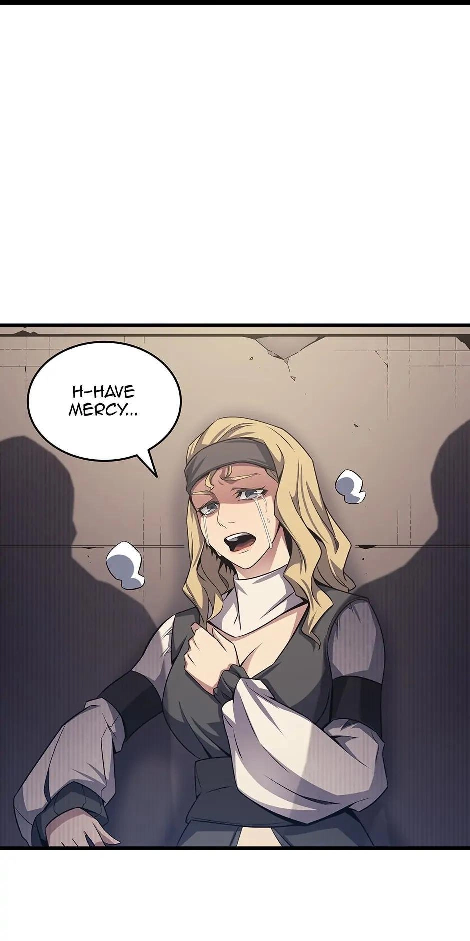 The Great Mage Returns After 4000 Years Chapter 144 Page 29