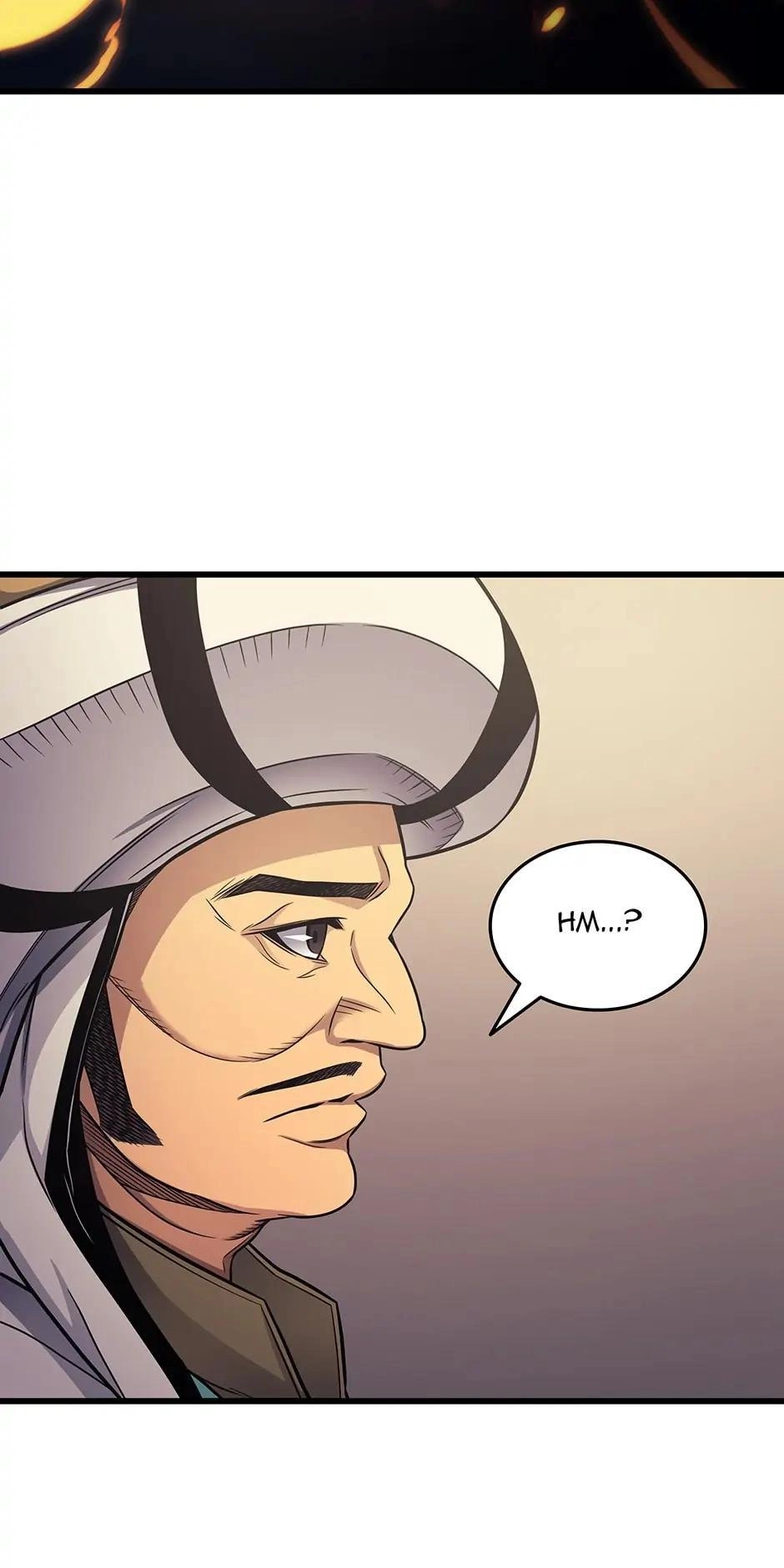 The Great Mage Returns After 4000 Years Chapter 144 Page 18