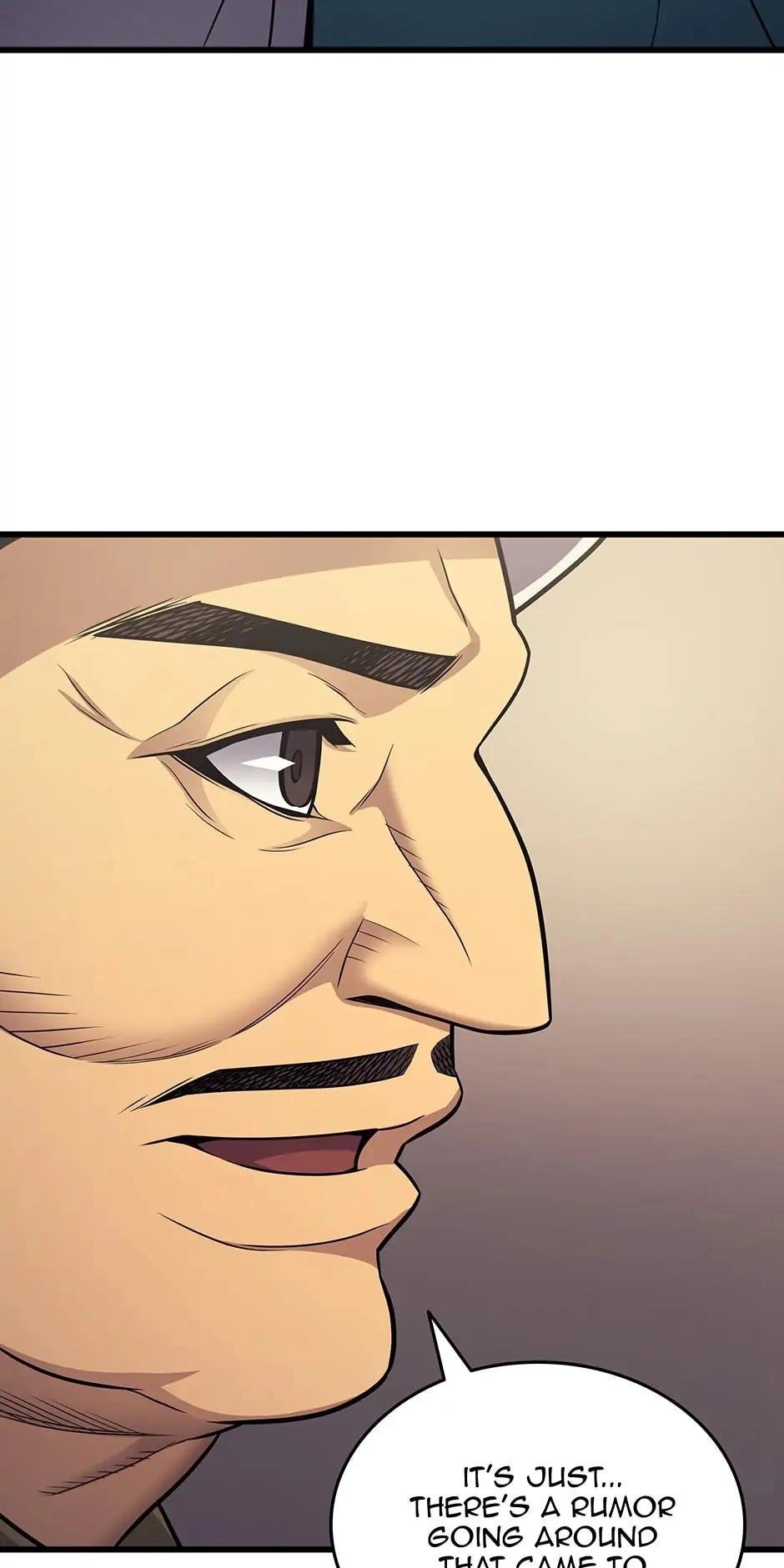 The Great Mage Returns After 4000 Years Chapter 144 Page 20