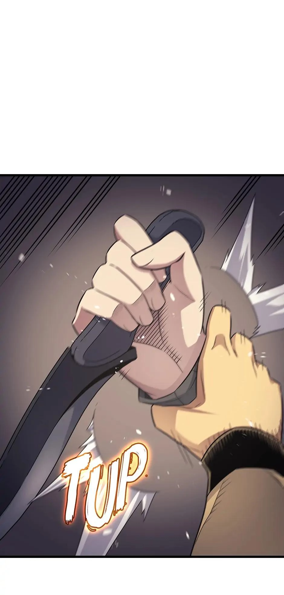 The Great Mage Returns After 4000 Years Chapter 144 Page 42