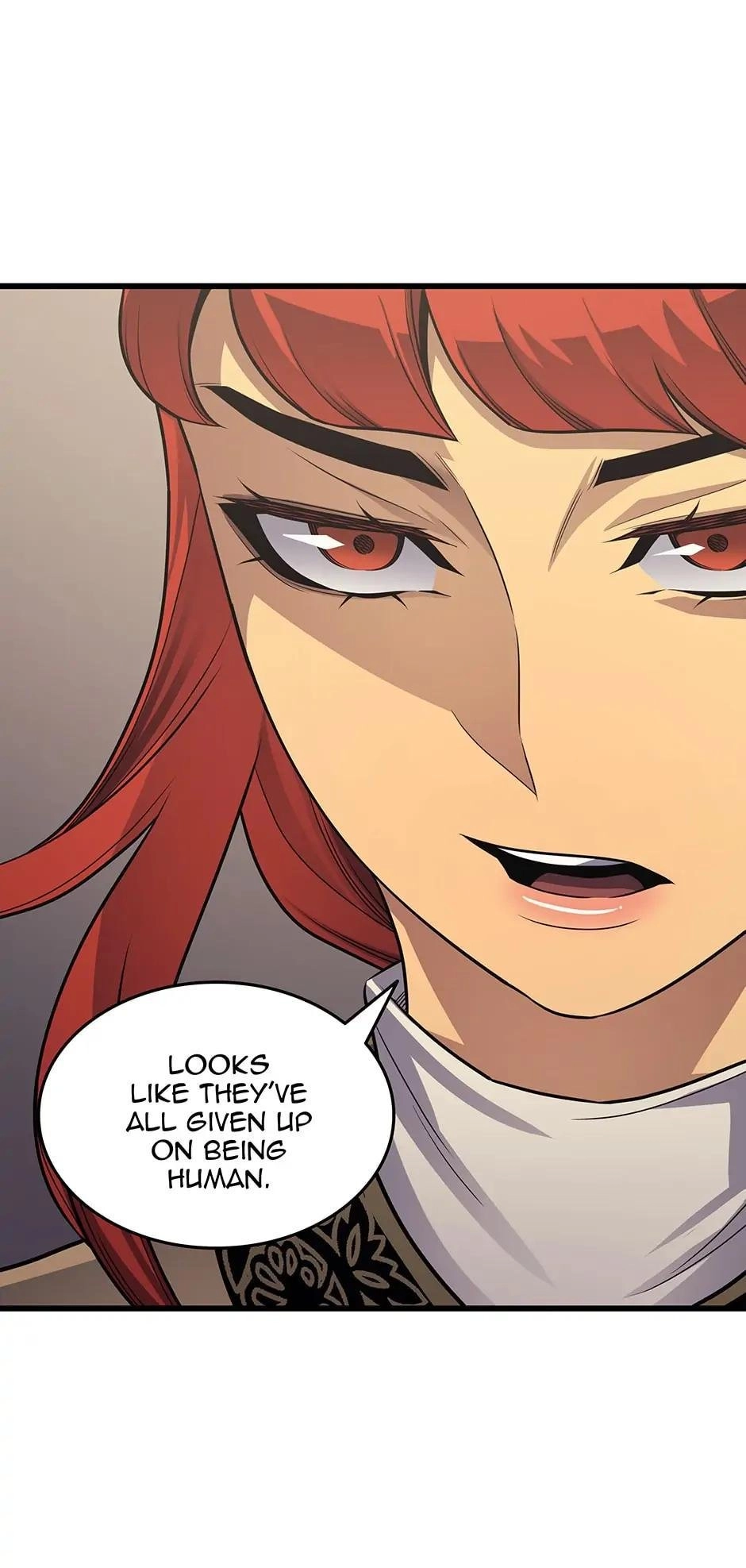 The Great Mage Returns After 4000 Years Chapter 144 Page 44
