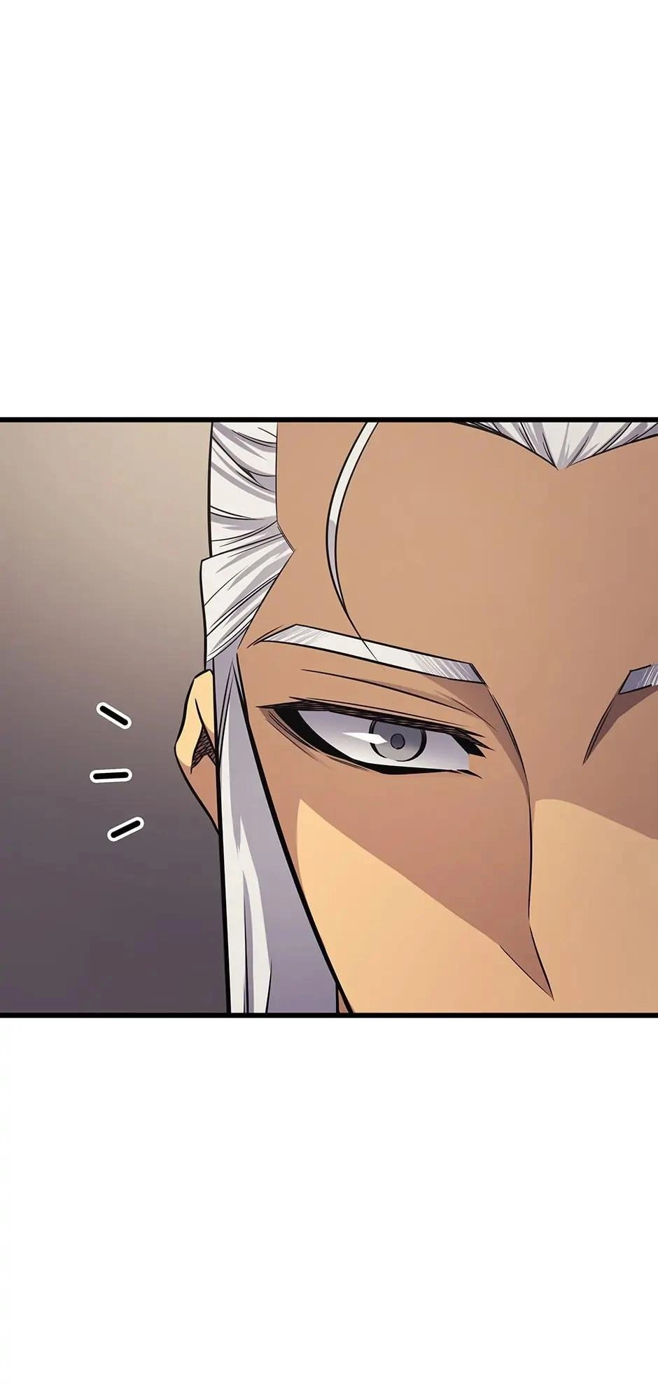 The Great Mage Returns After 4000 Years Chapter 144 Page 38