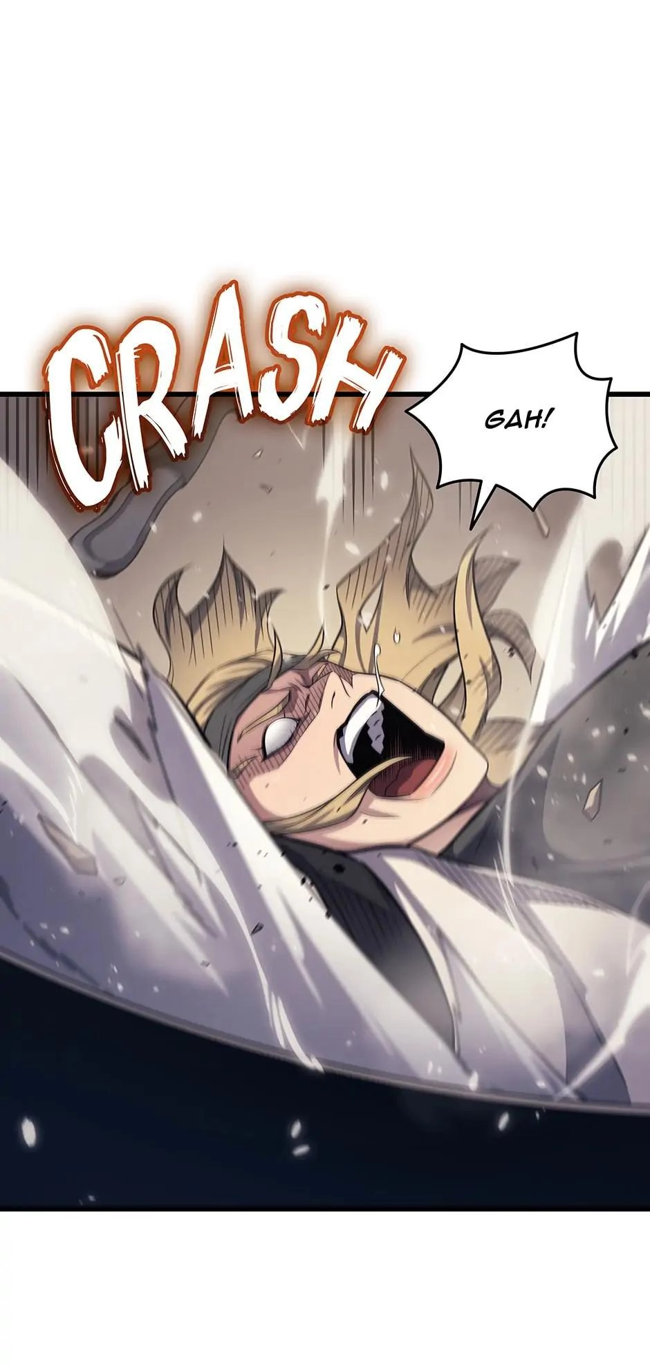 The Great Mage Returns After 4000 Years Chapter 144 Page 46