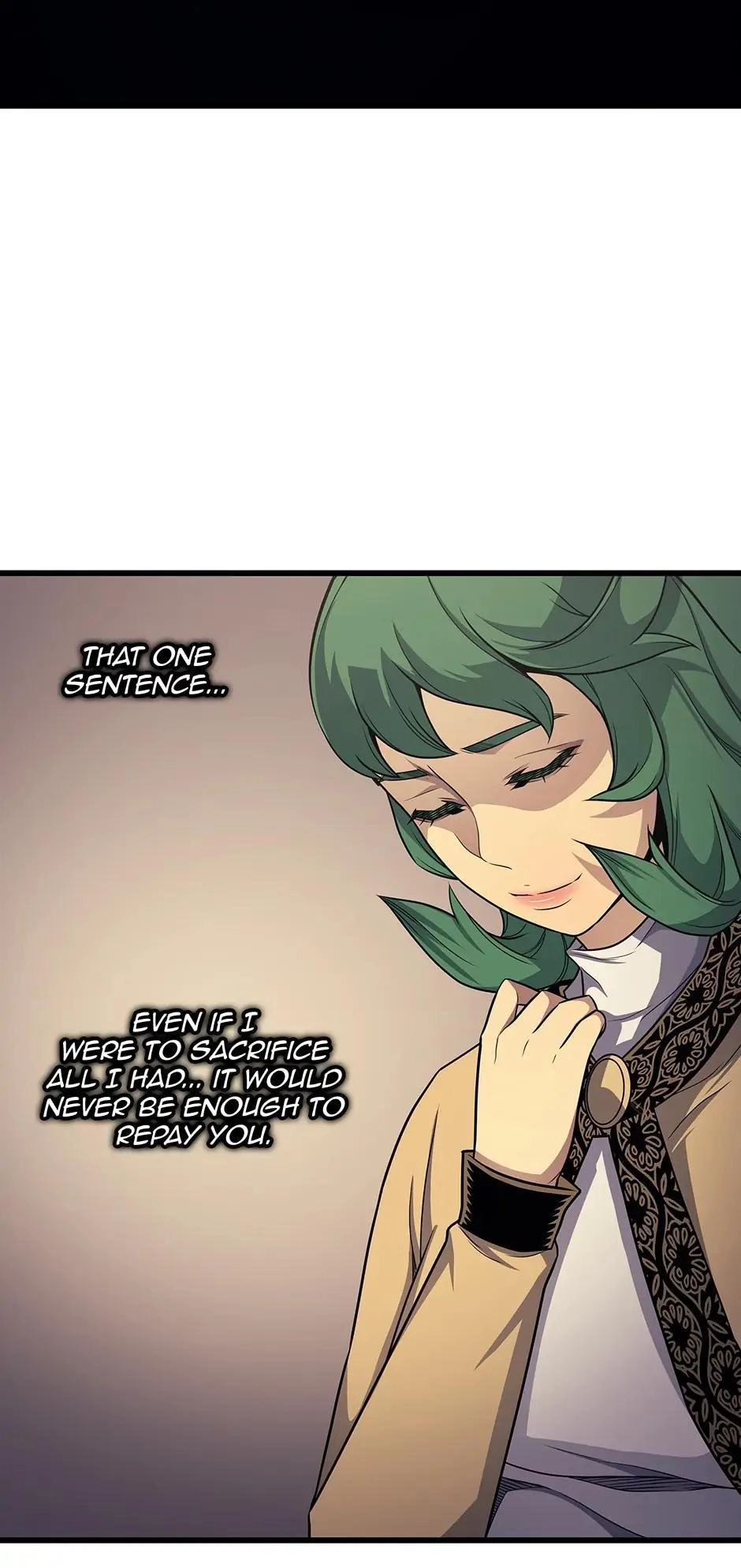 The Great Mage Returns After 4000 Years Chapter 144 Page 5