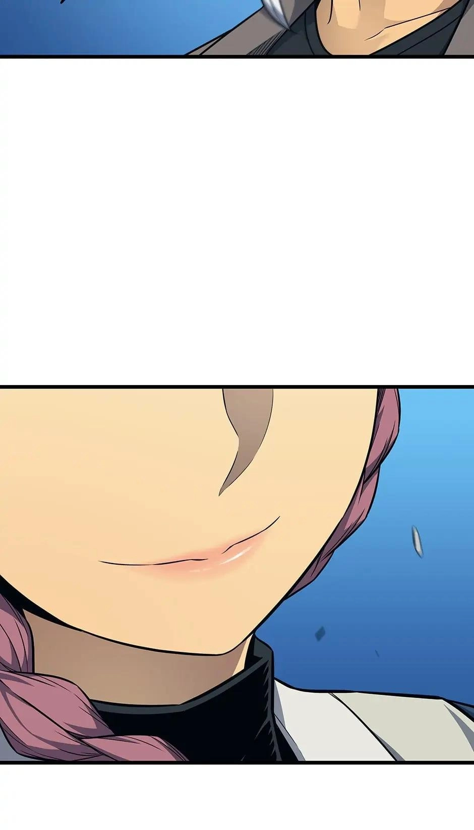 The Great Mage Returns After 4000 Years Chapter 129 Page 77