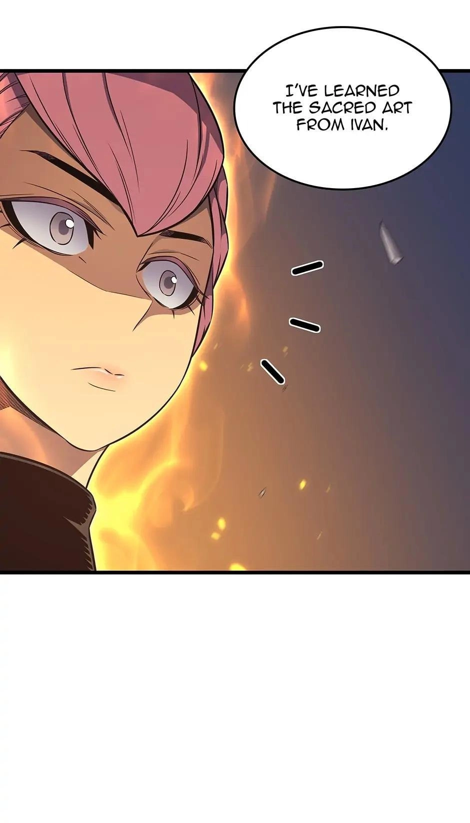 The Great Mage Returns After 4000 Years Chapter 129 Page 74