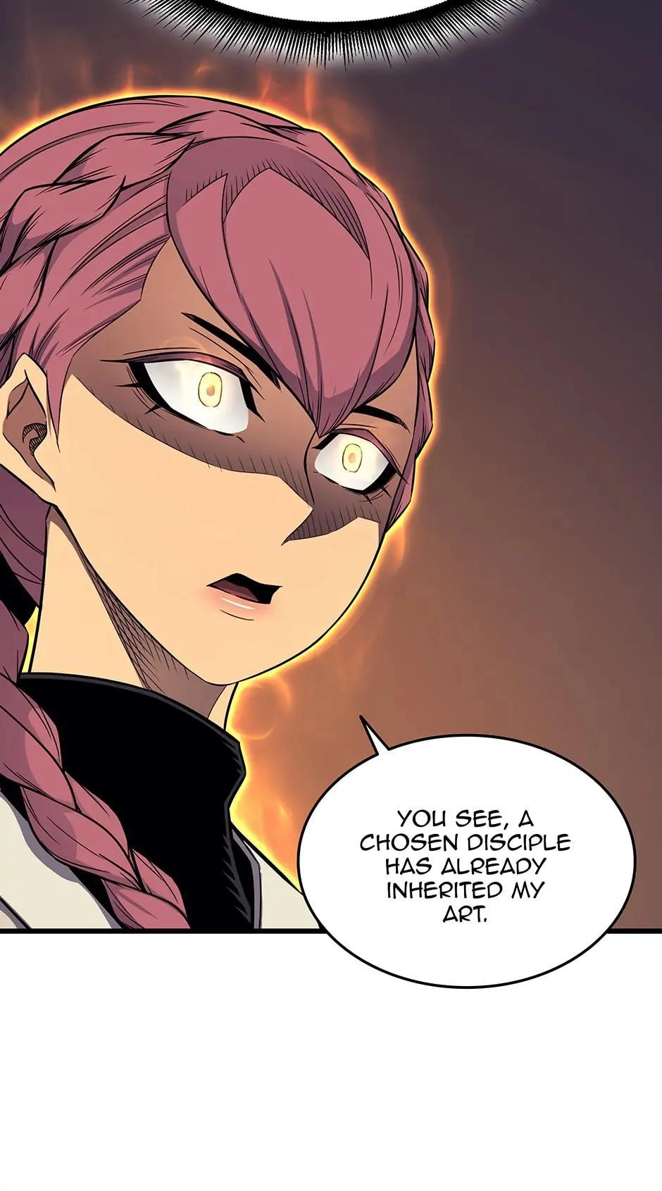 The Great Mage Returns After 4000 Years Chapter 129 Page 67