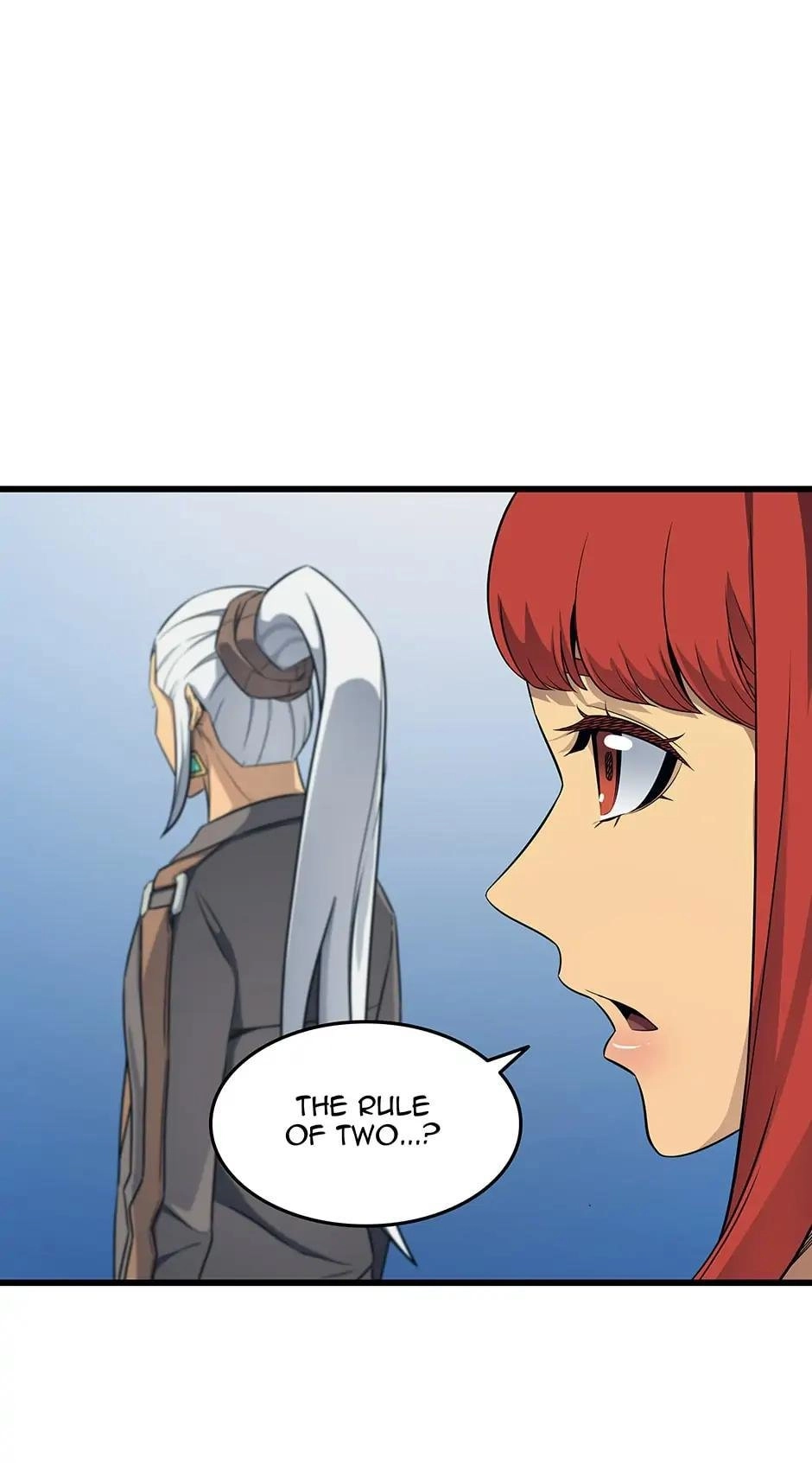 The Great Mage Returns After 4000 Years Chapter 129 Page 59