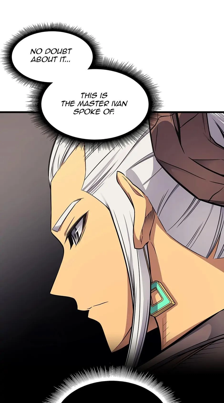 The Great Mage Returns After 4000 Years Chapter 129 Page 60