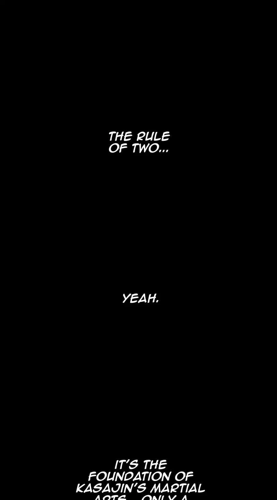 The Great Mage Returns After 4000 Years Chapter 129 Page 63