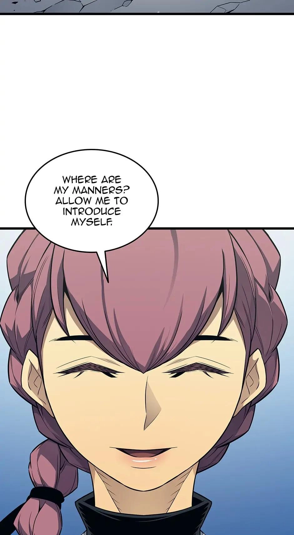 The Great Mage Returns After 4000 Years Chapter 129 Page 79