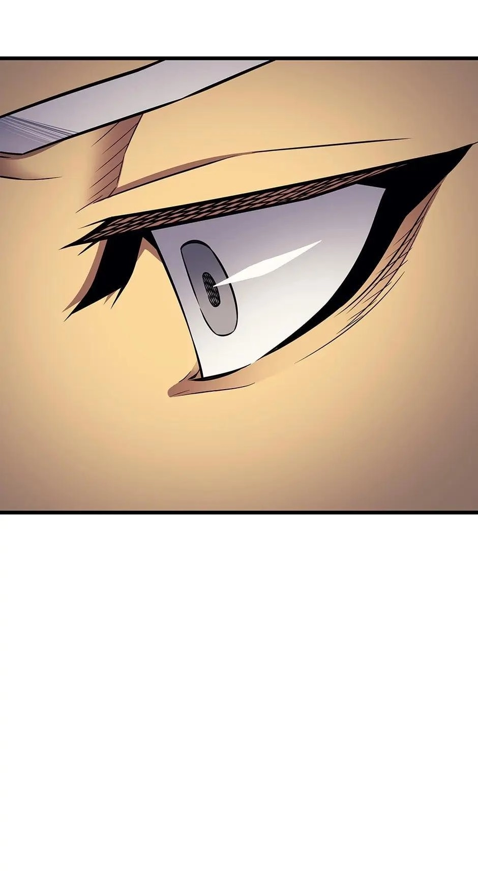 The Great Mage Returns After 4000 Years Chapter 129 Page 52