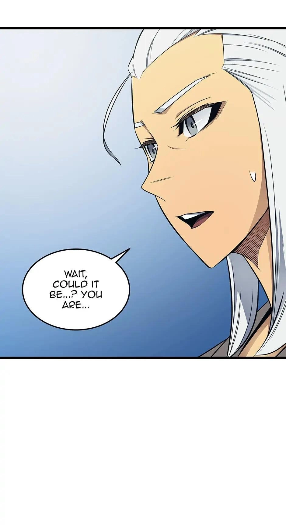 The Great Mage Returns After 4000 Years Chapter 129 Page 56