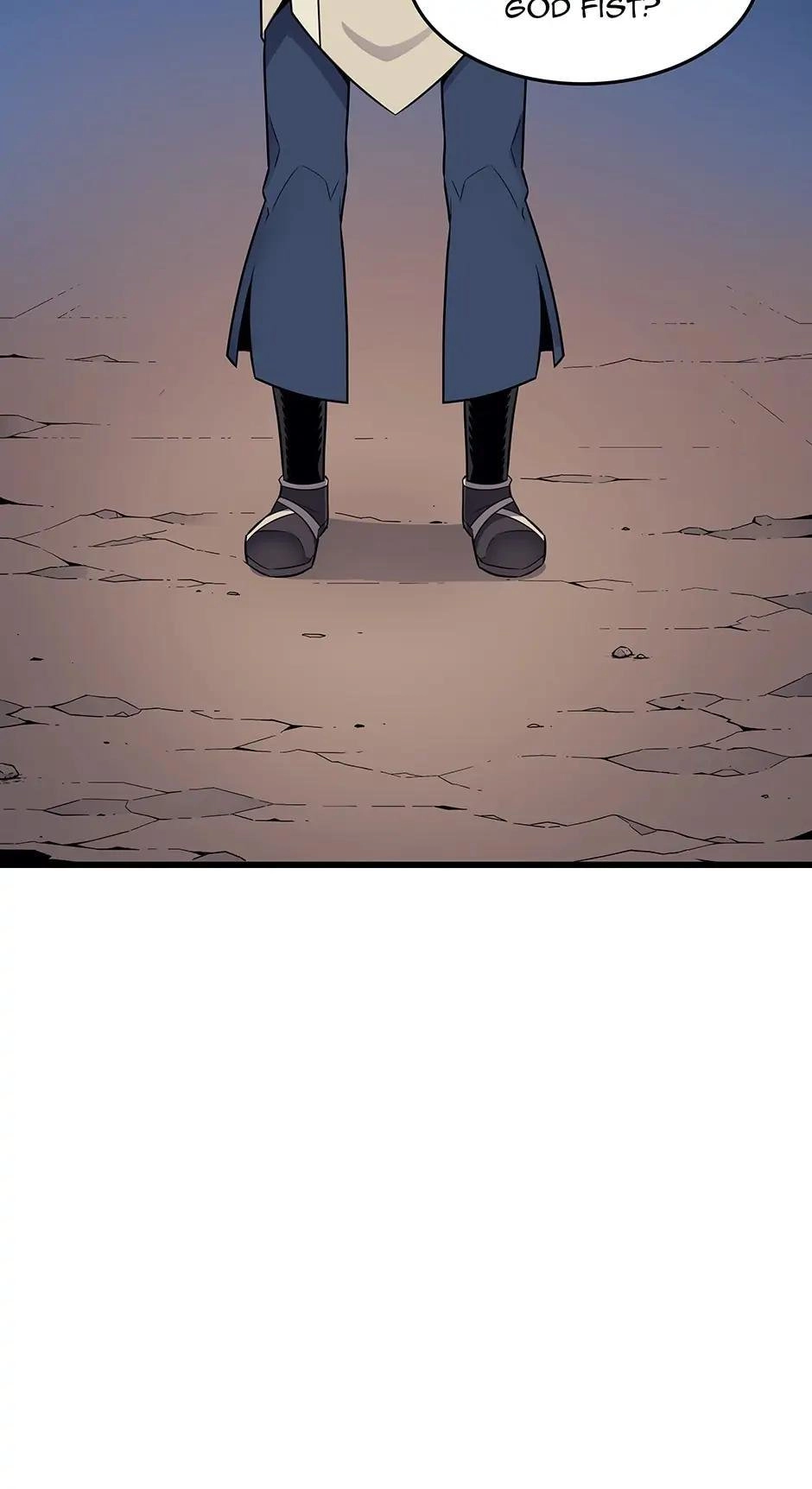 The Great Mage Returns After 4000 Years Chapter 129 Page 55