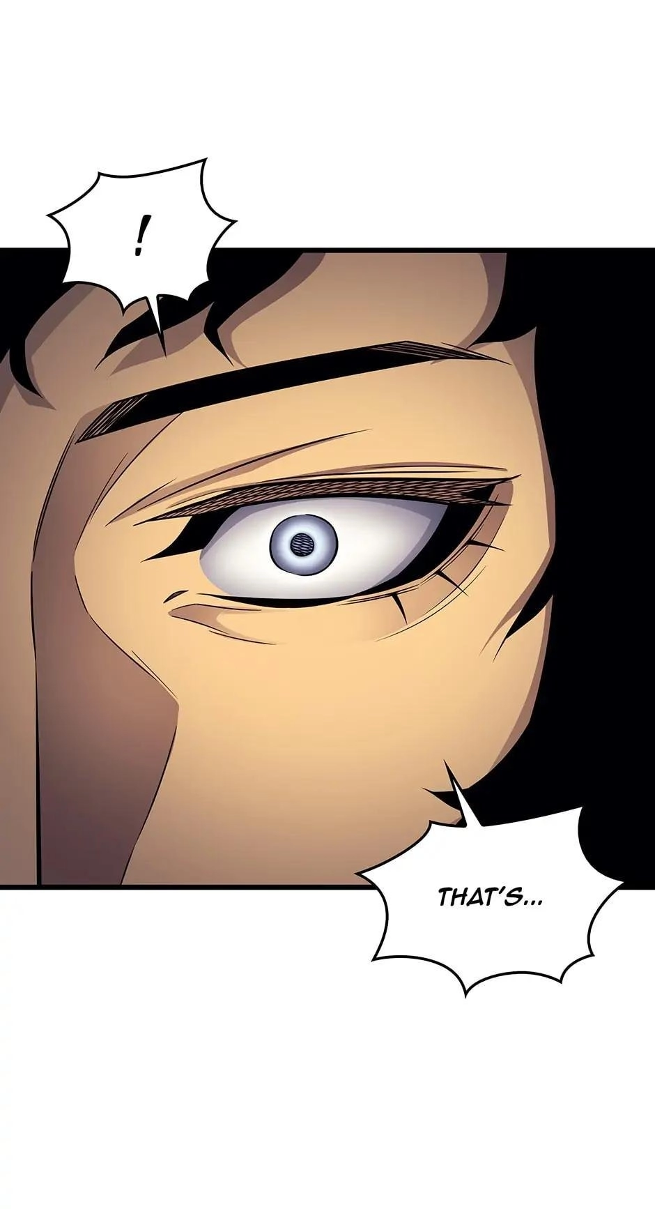 The Great Mage Returns After 4000 Years Chapter 129 Page 5