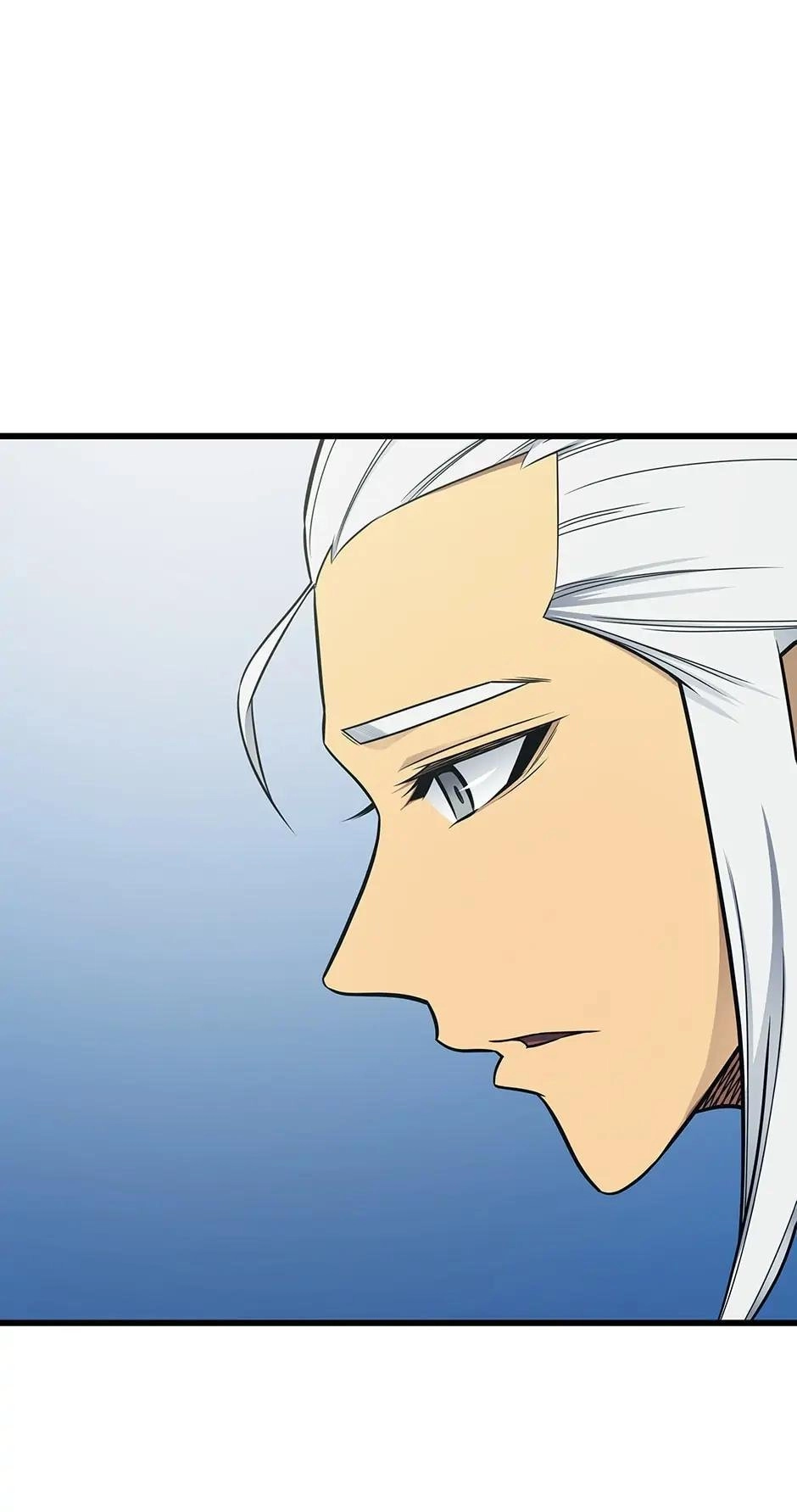 The Great Mage Returns After 4000 Years Chapter 129 Page 51