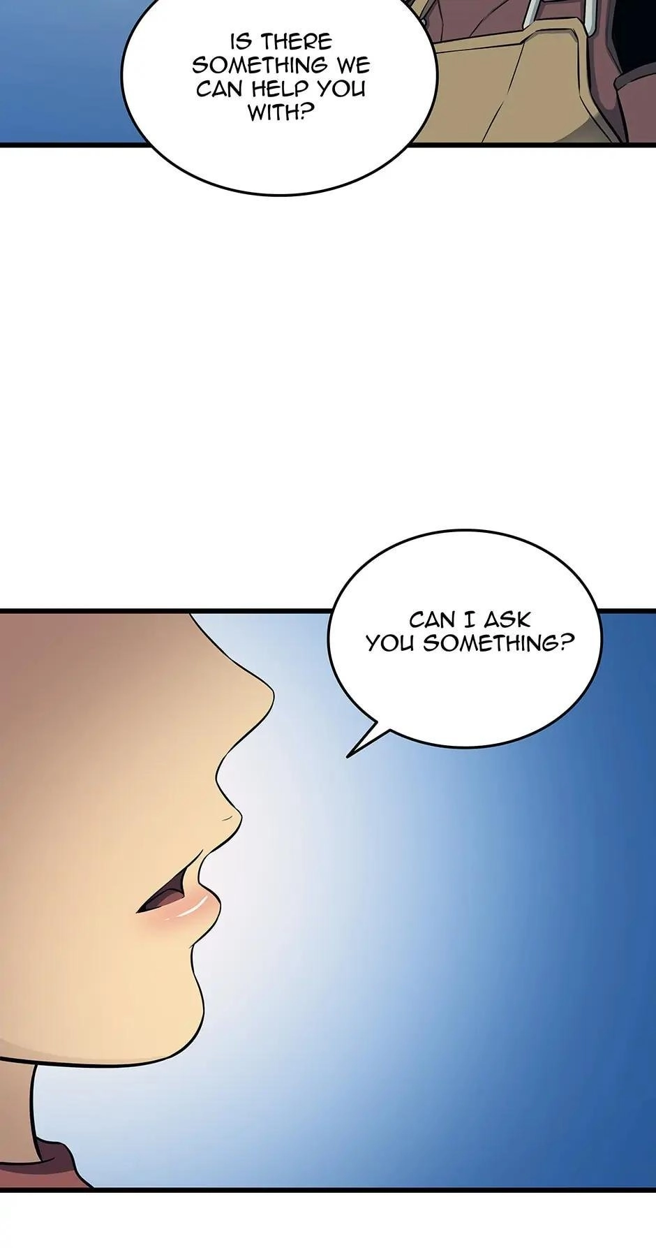The Great Mage Returns After 4000 Years Chapter 129 Page 50
