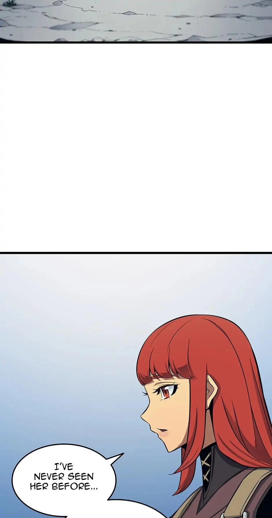 The Great Mage Returns After 4000 Years Chapter 129 Page 49