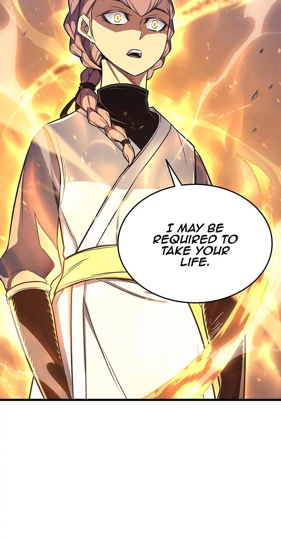 The Great Mage Returns After 4000 Years Chapter 129 Page 73
