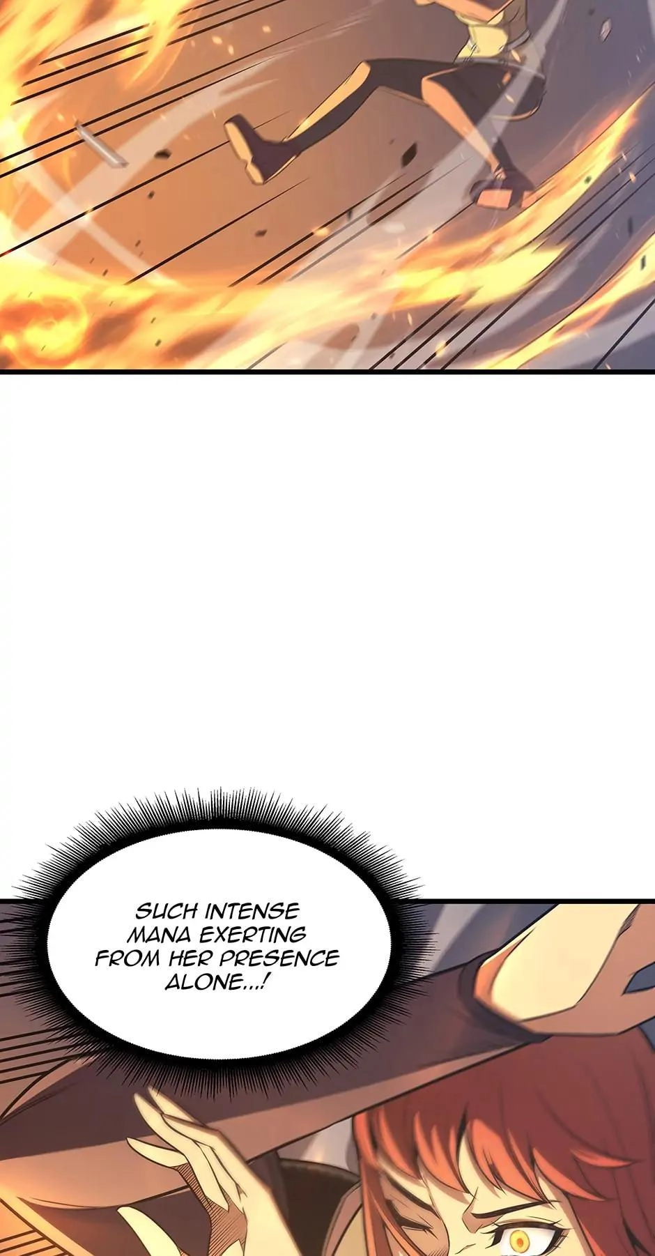 The Great Mage Returns After 4000 Years Chapter 129 Page 71